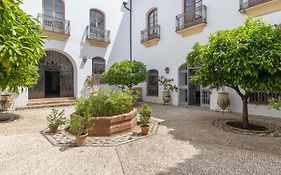 Cordoba COol Vailima